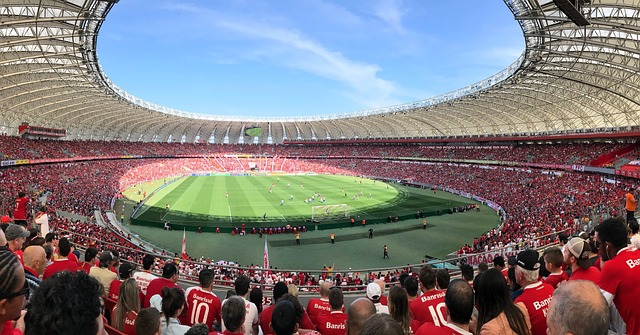 定海神针