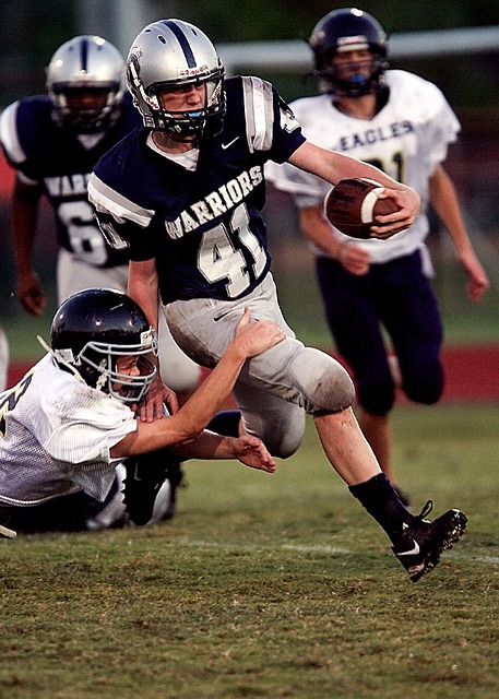 创造性传球 创造性传球