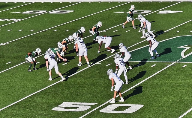 并深入解析 并深入解析