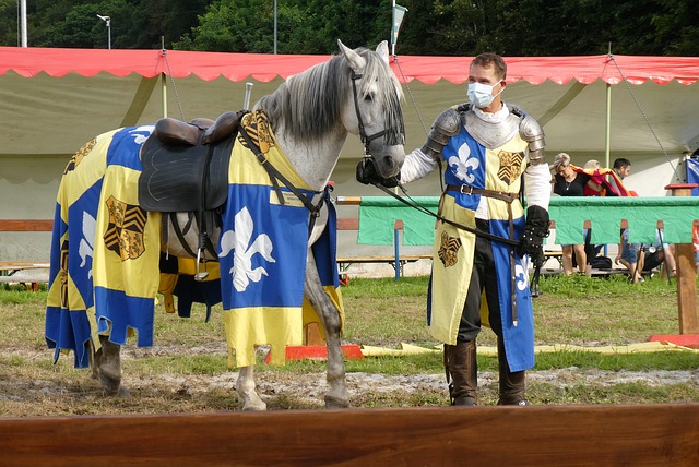 点燃希望 点燃希望