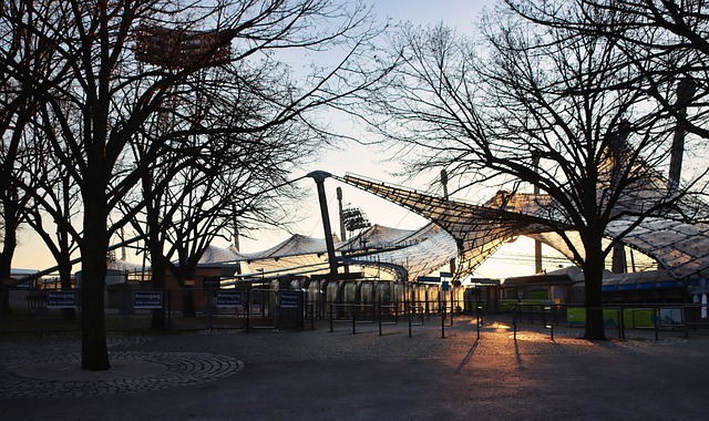 通过这次事 通过这次事