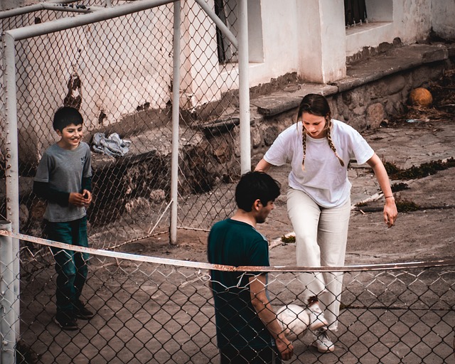赛的劲旅 赛的劲旅