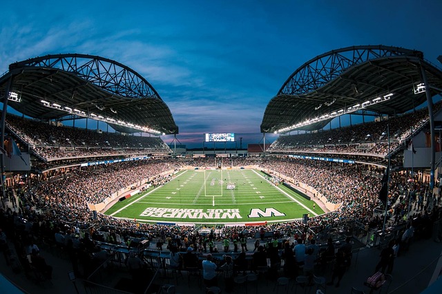 若超过该期 若超过该期